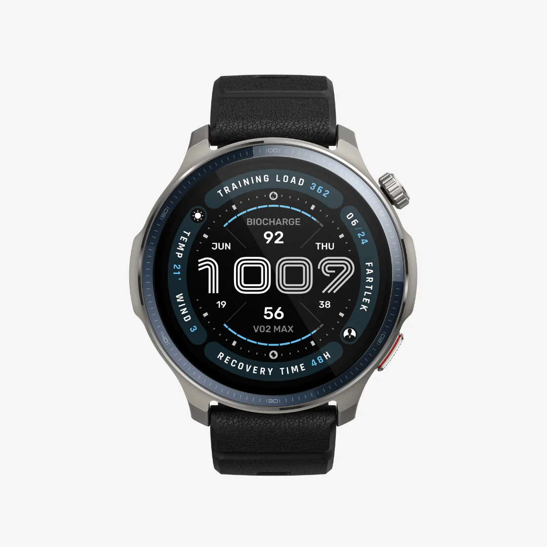 Amazfit Balance 2 - Image 10