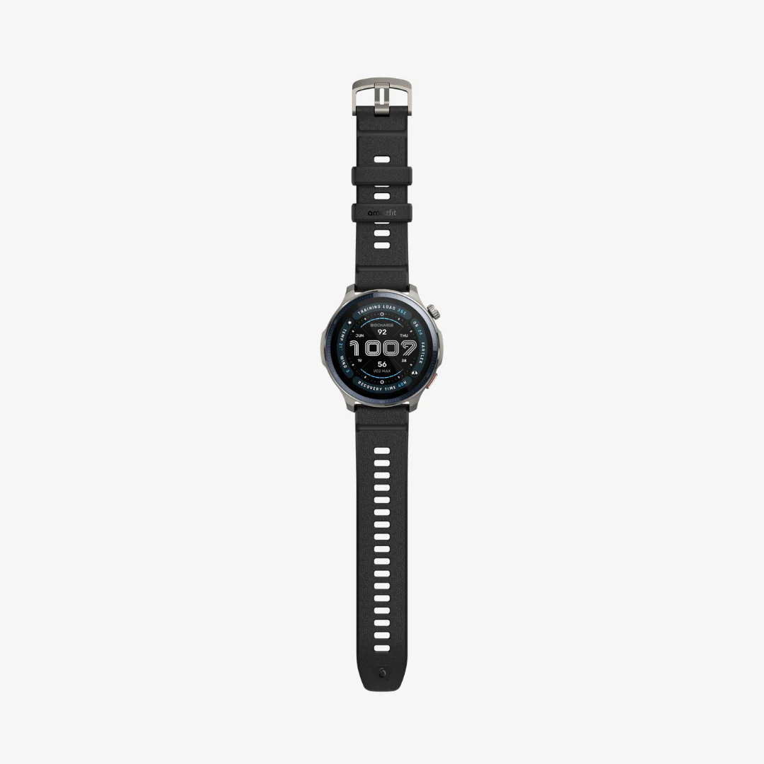 Amazfit Balance 2 - Image 11