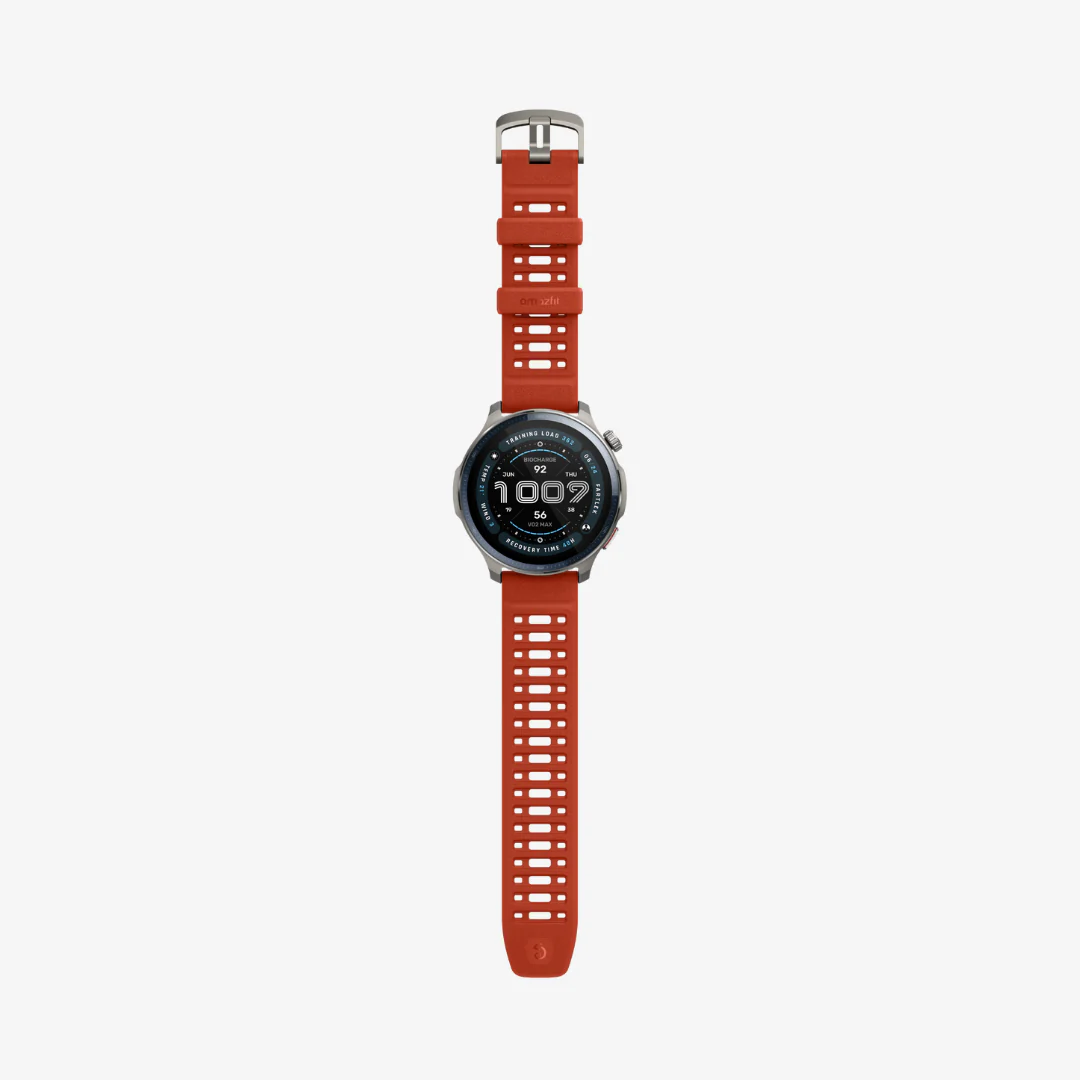 Amazfit Balance 2 - Image 13