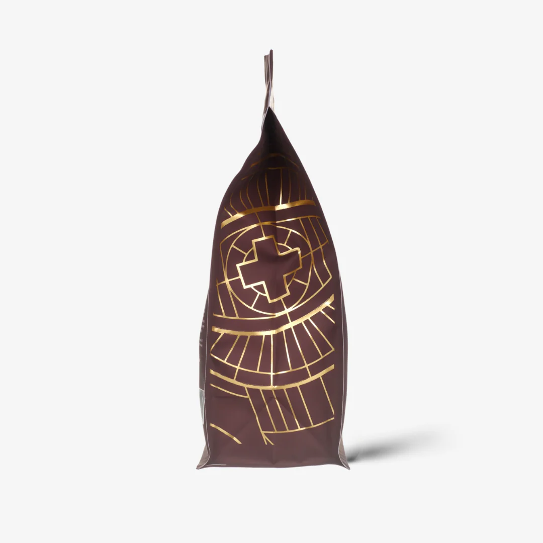 Brave Ancestral Protein - Image 2