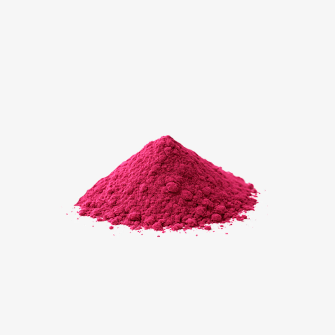 Dragonfruit Powder - Pink Pitaya - Image 4