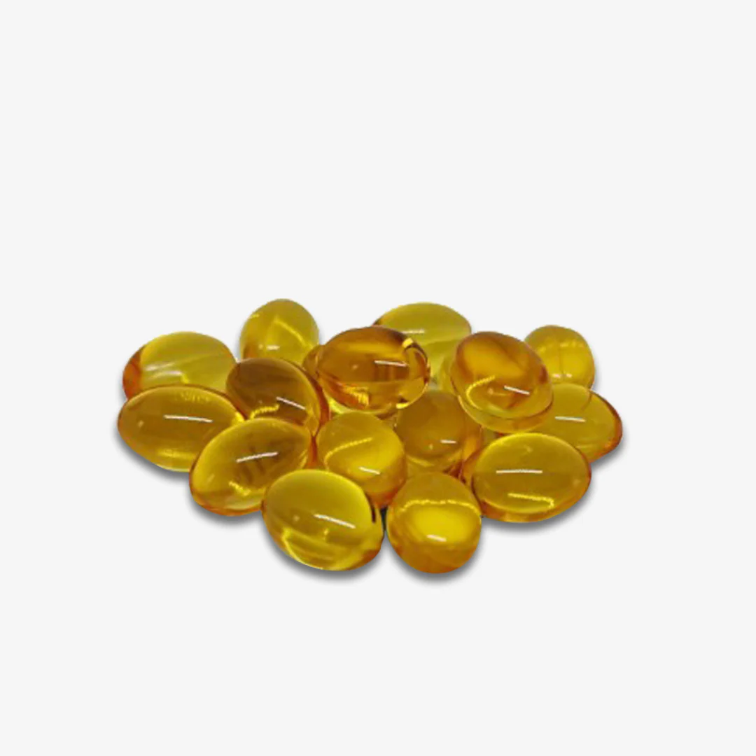 Vitamin D3 10,000iu - Image 3