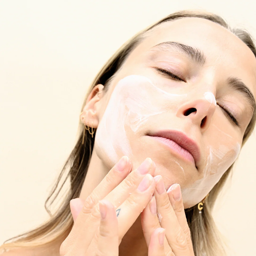 The Gentle Cleanser - Image 2