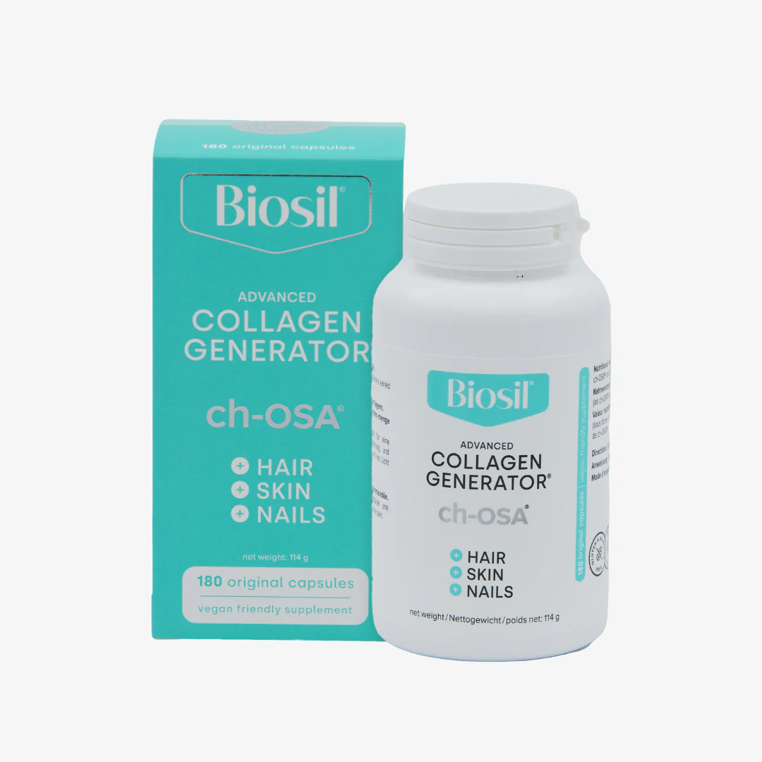 Collagen Generator - Original Capsules - Image 6