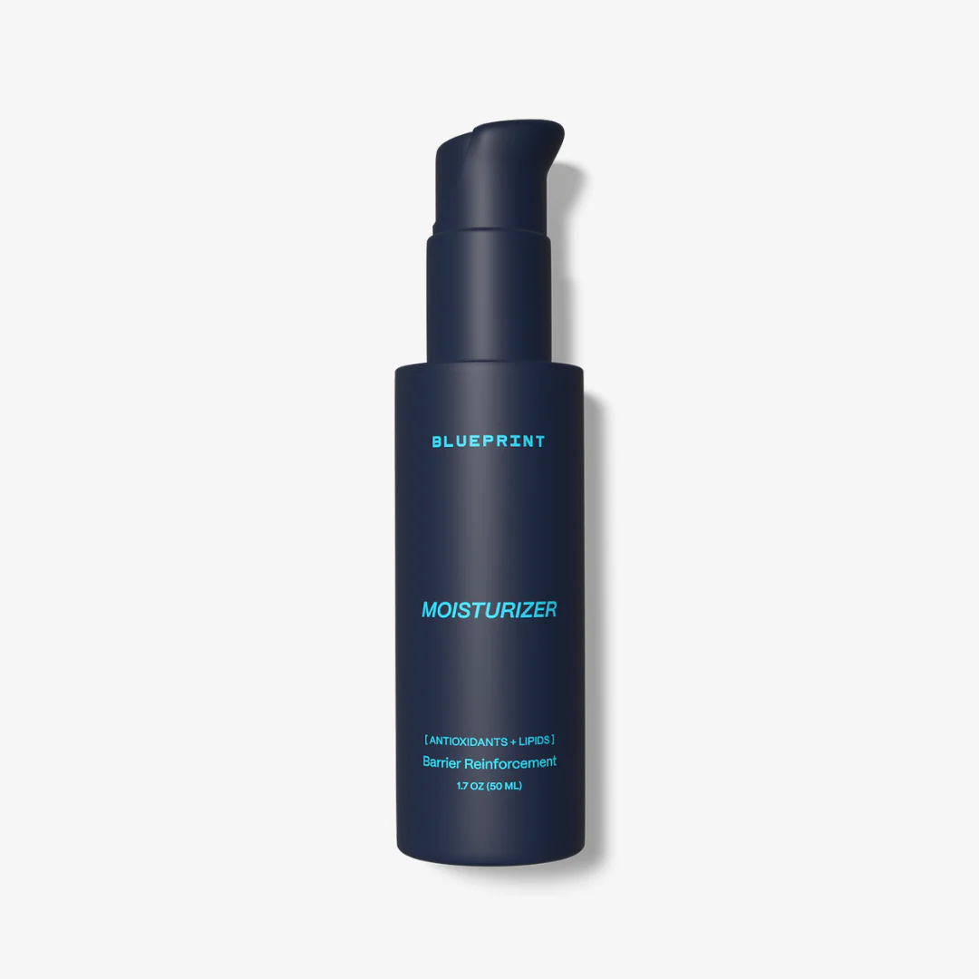 SFC Facial Moisturizer
