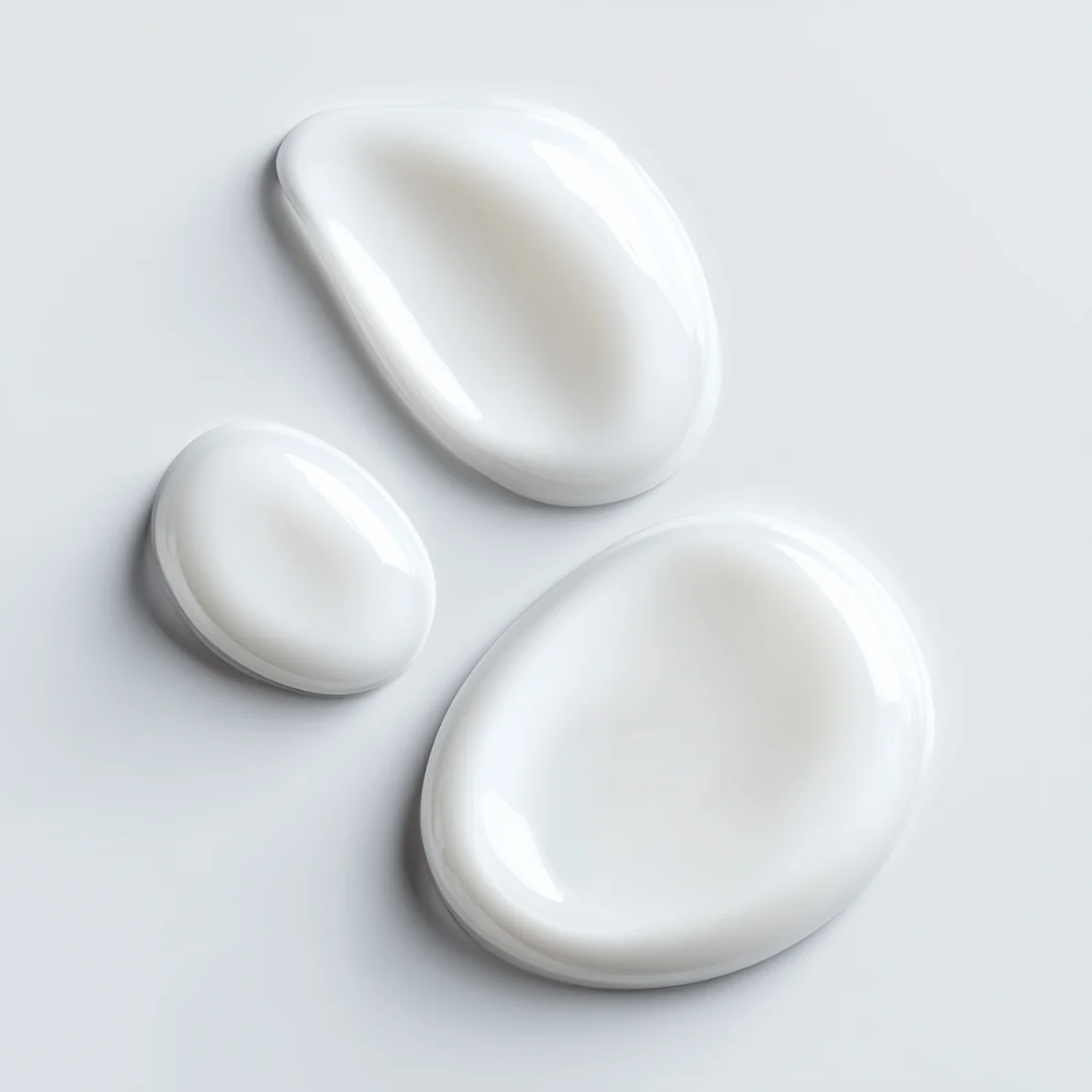 SFC Facial Moisturizer - Image 2
