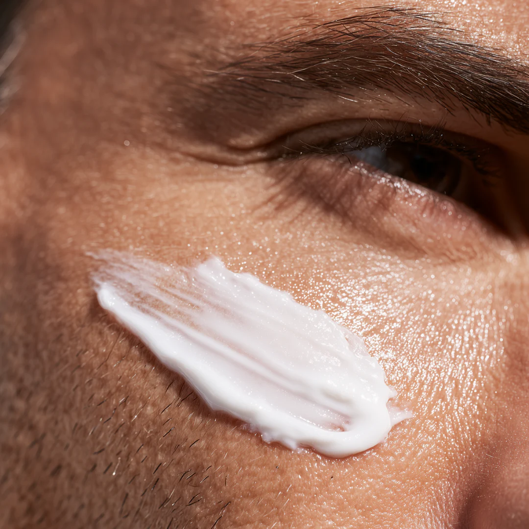 SFC Facial Moisturizer - Image 5