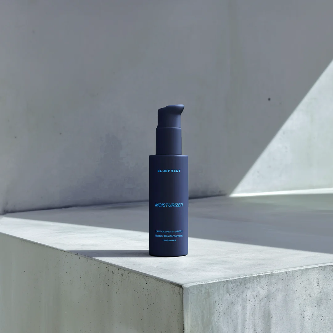 SFC Facial Moisturizer - Image 6