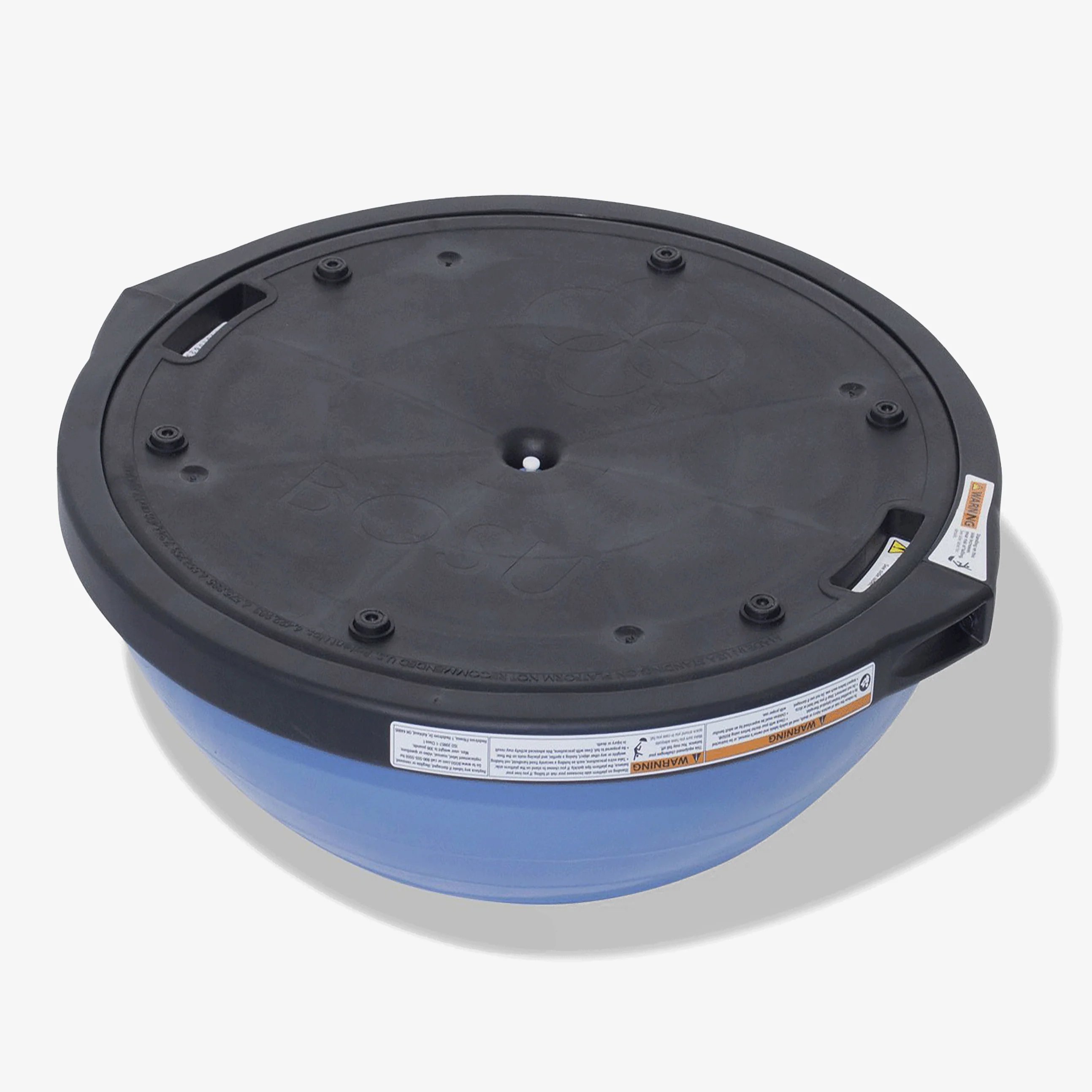BOSU® HOME BALANCE TRAINER - Image 3