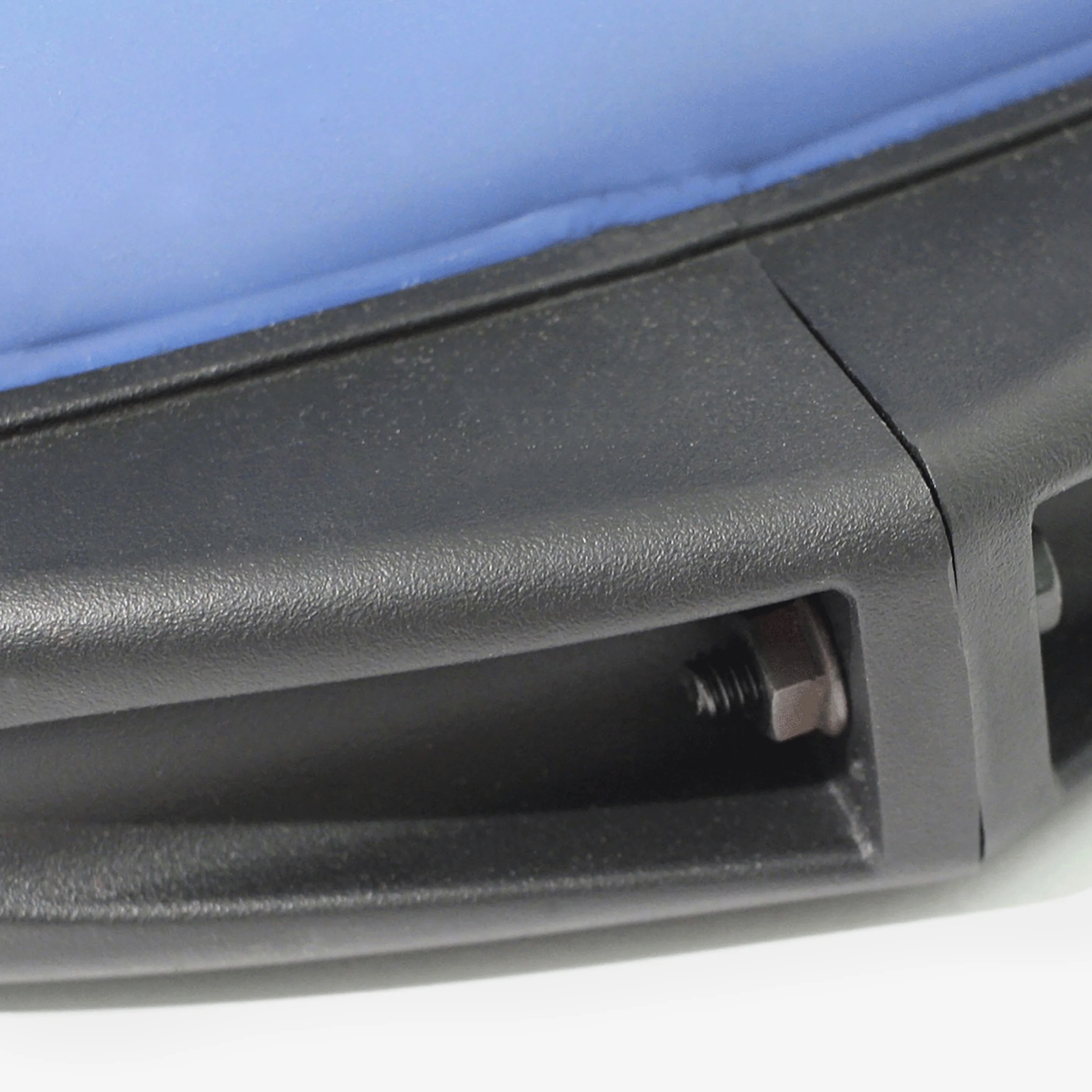BOSU® HOME BALANCE TRAINER - Image 5