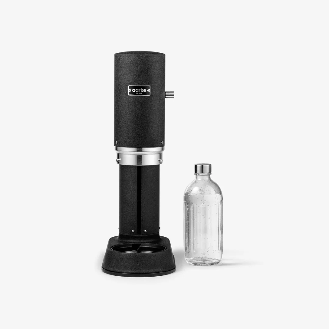 Carbonator Pro - Image 3