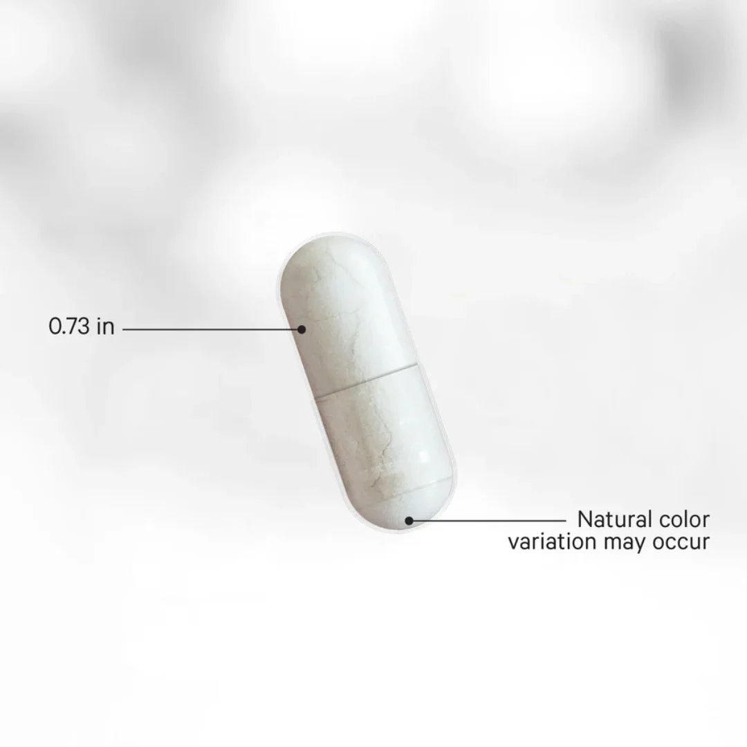 ADK Vitamins - Image 3