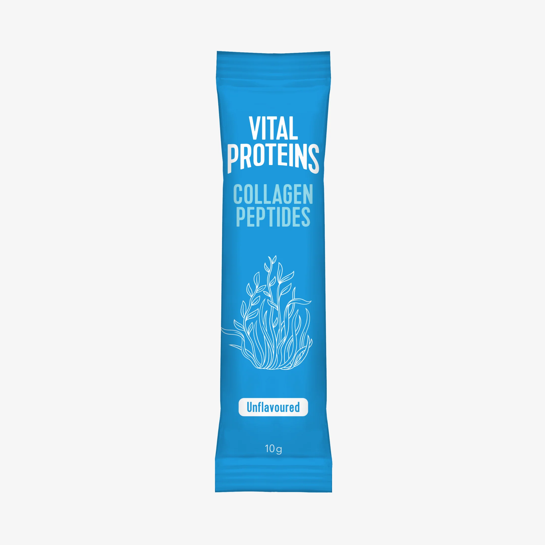 Collagen Peptides - Image 2