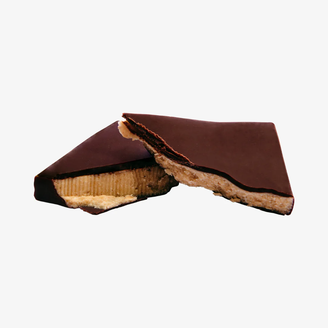 Wild Lavender & Macadamia - Image 3