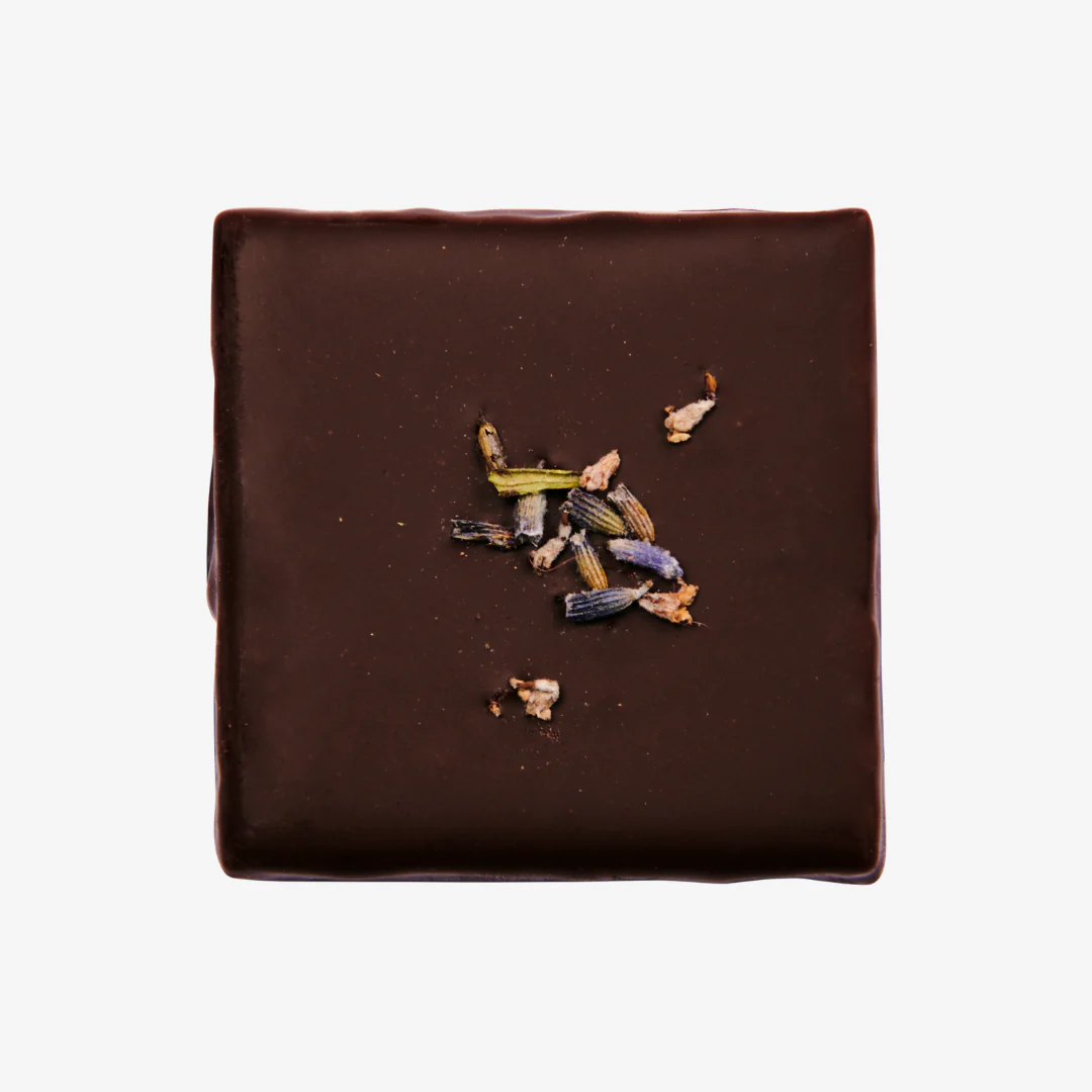 Wild Lavender & Macadamia - Image 4