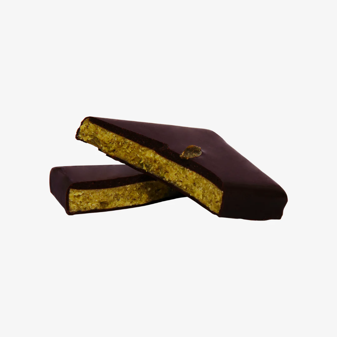 Pistachio & Lion’s Mane - Image 2