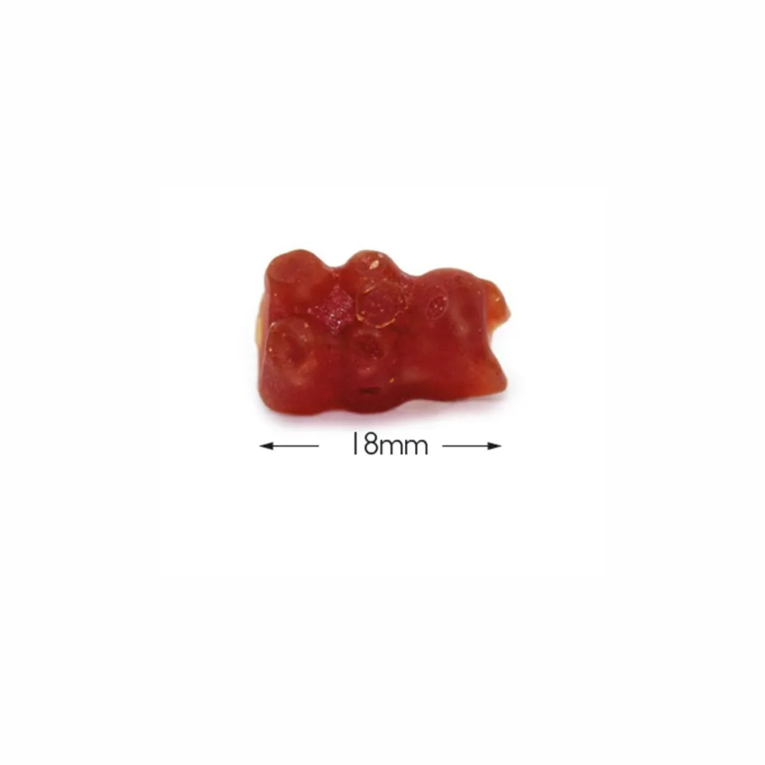 Nutri Bears Multivitamin for Kids - Image 2