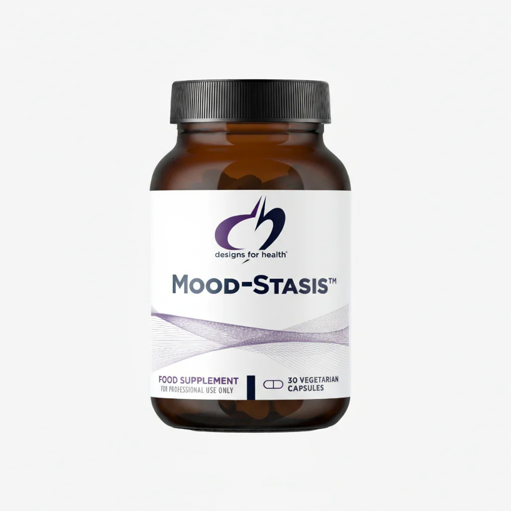 Mood-Stasis™