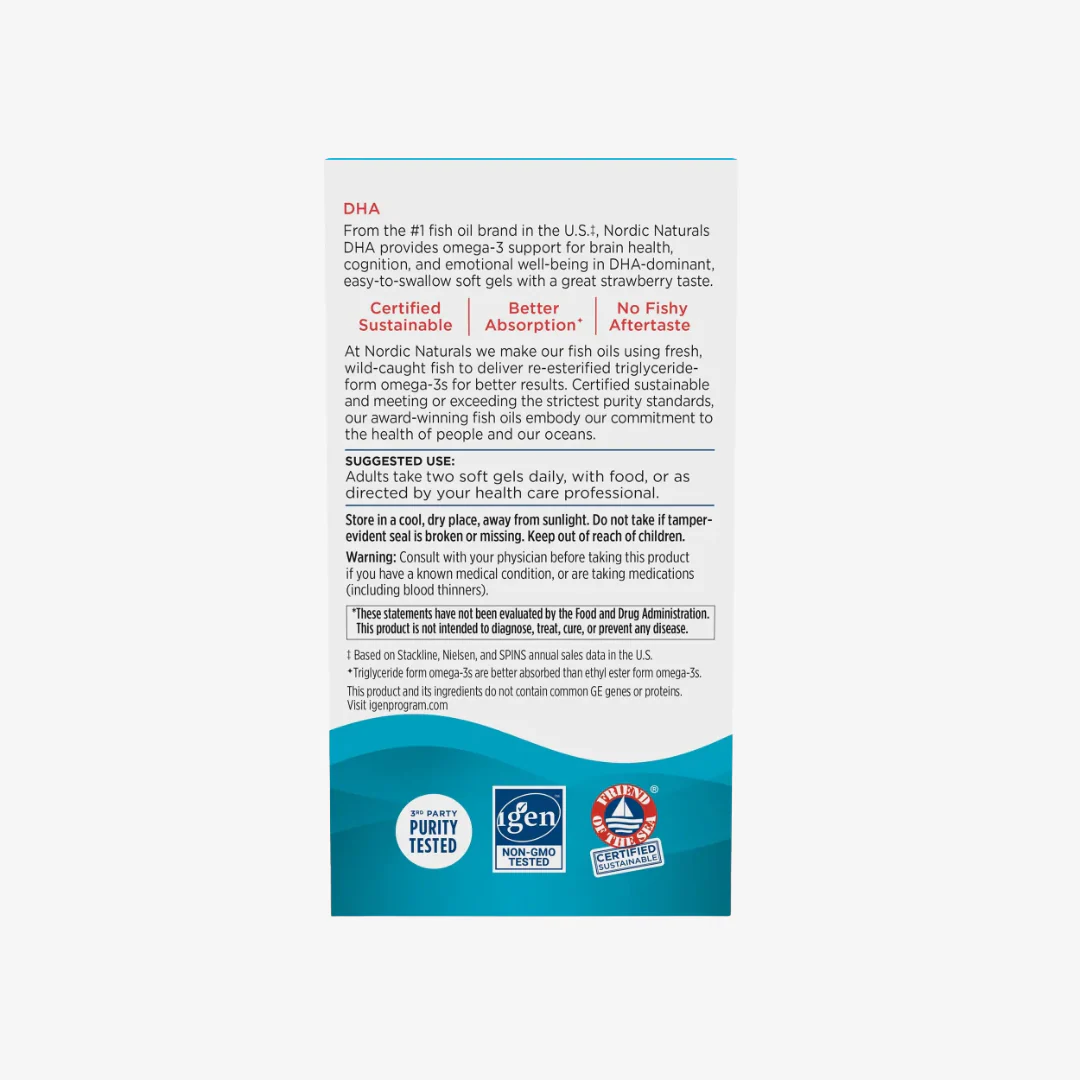 DHA - Image 4