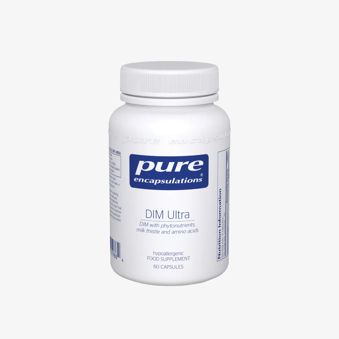 DIM Ultra