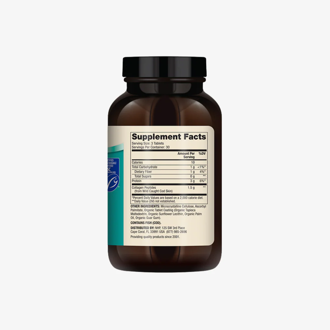 Marine Collagen - Image 4