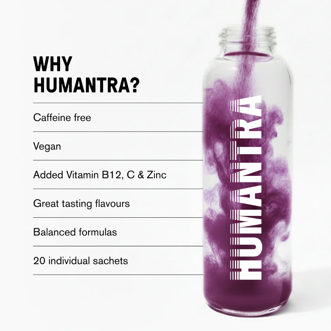 Elderberry Electrolytes - Image 3
