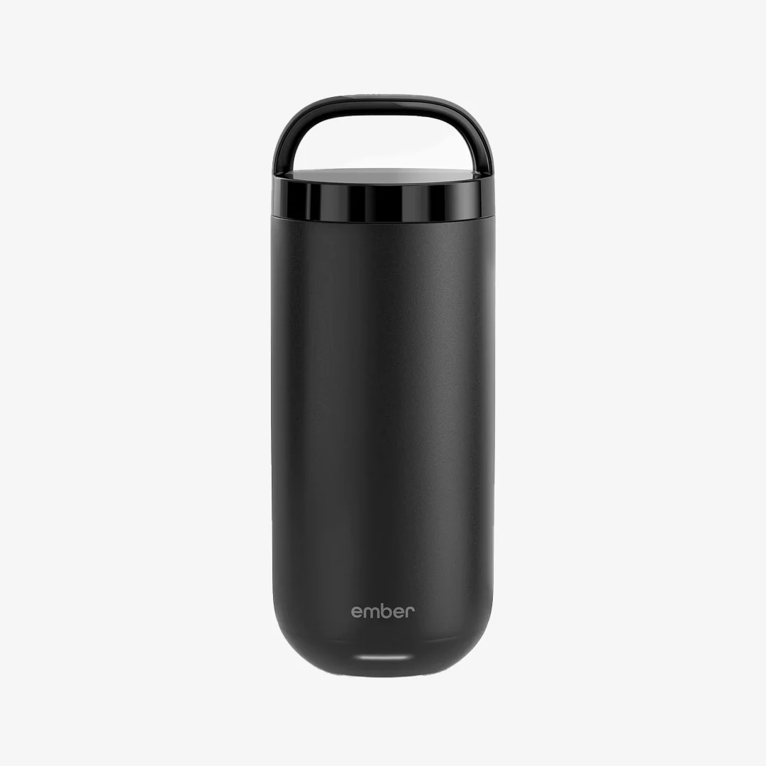 Ember Tumbler