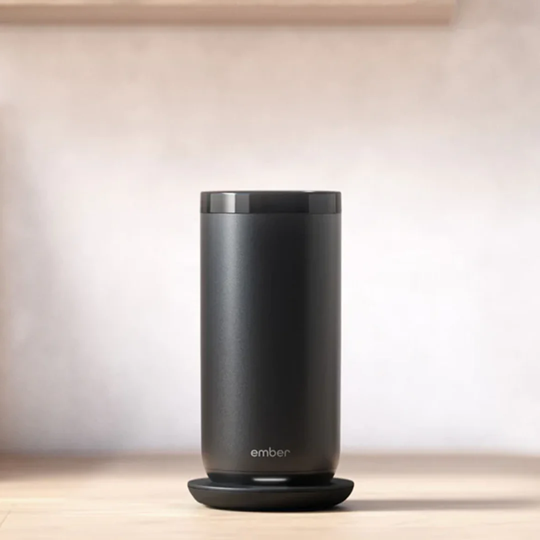 Ember Tumbler - Image 4
