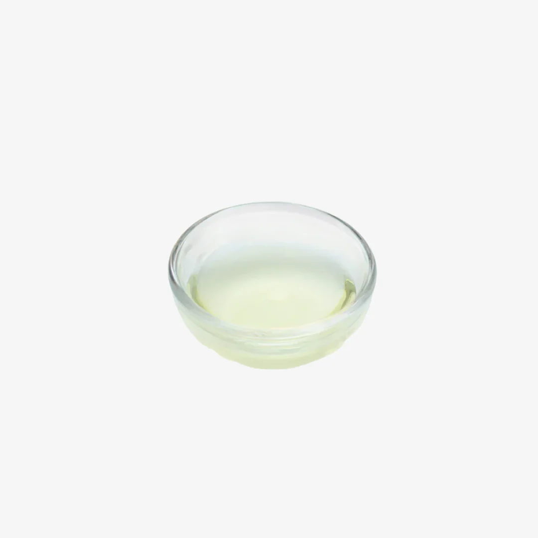 Evening primrose oil - Image 3