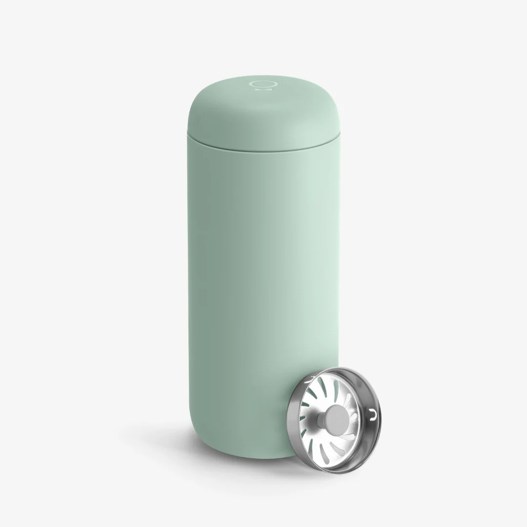 Carter Move Mug - Mint Chip - Image 3