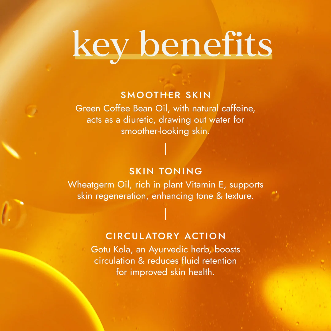 Really Good Cellulite Oil - Image 2