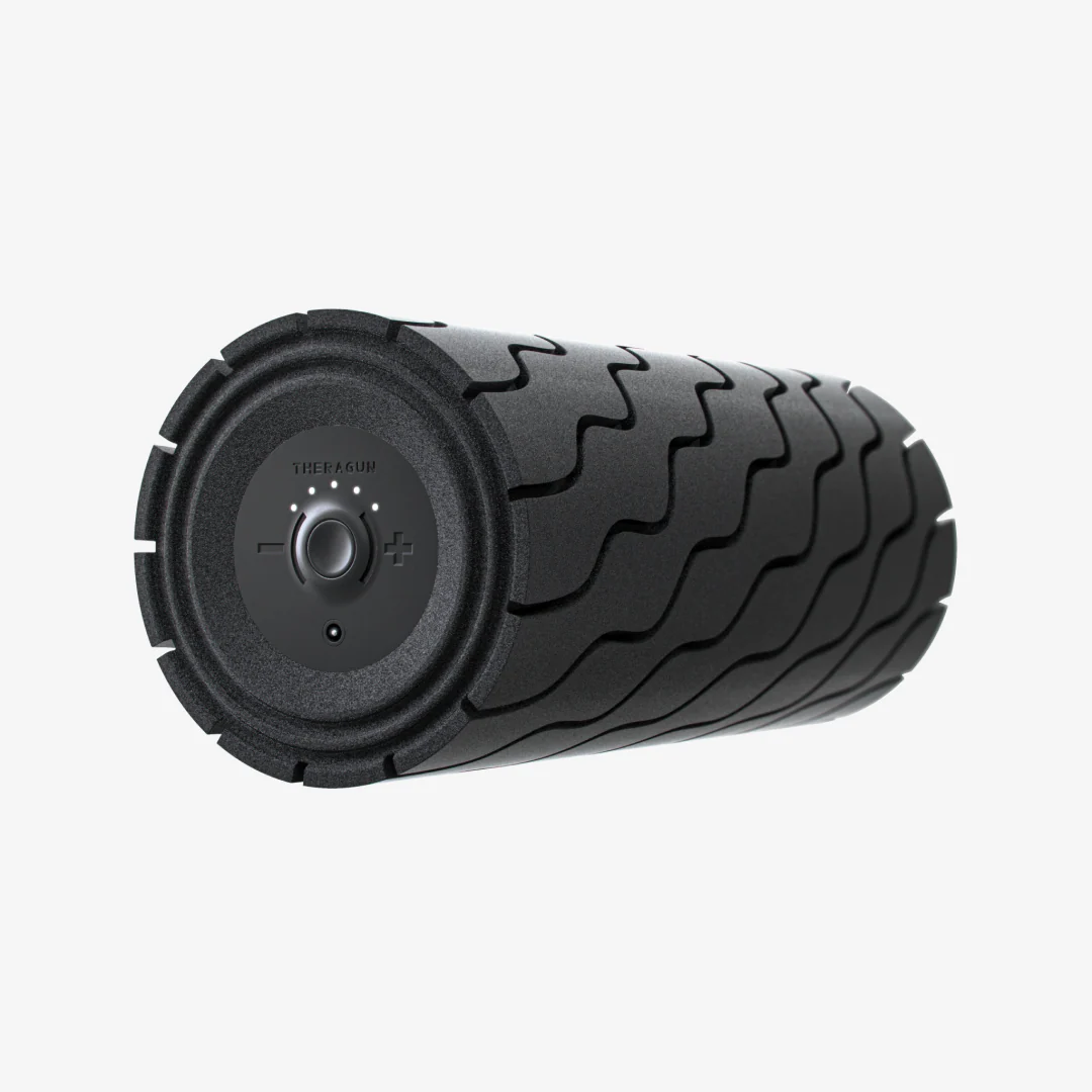 Gifts for Mindful Movers - Image 2