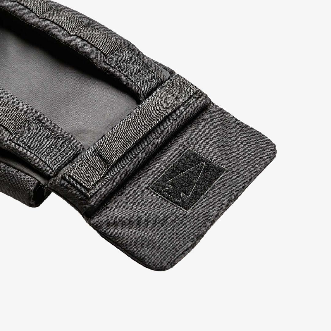 Ruck Plate Carrier 3.0 - Black - Image 3