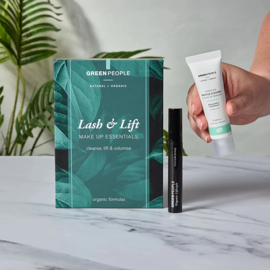 Lash & Lift Gift Set - Image 3