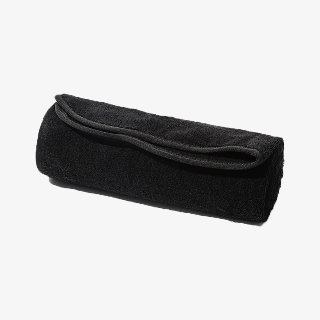 HigherDOSE V4 Infrared Sauna Blanket Kit - Image 9