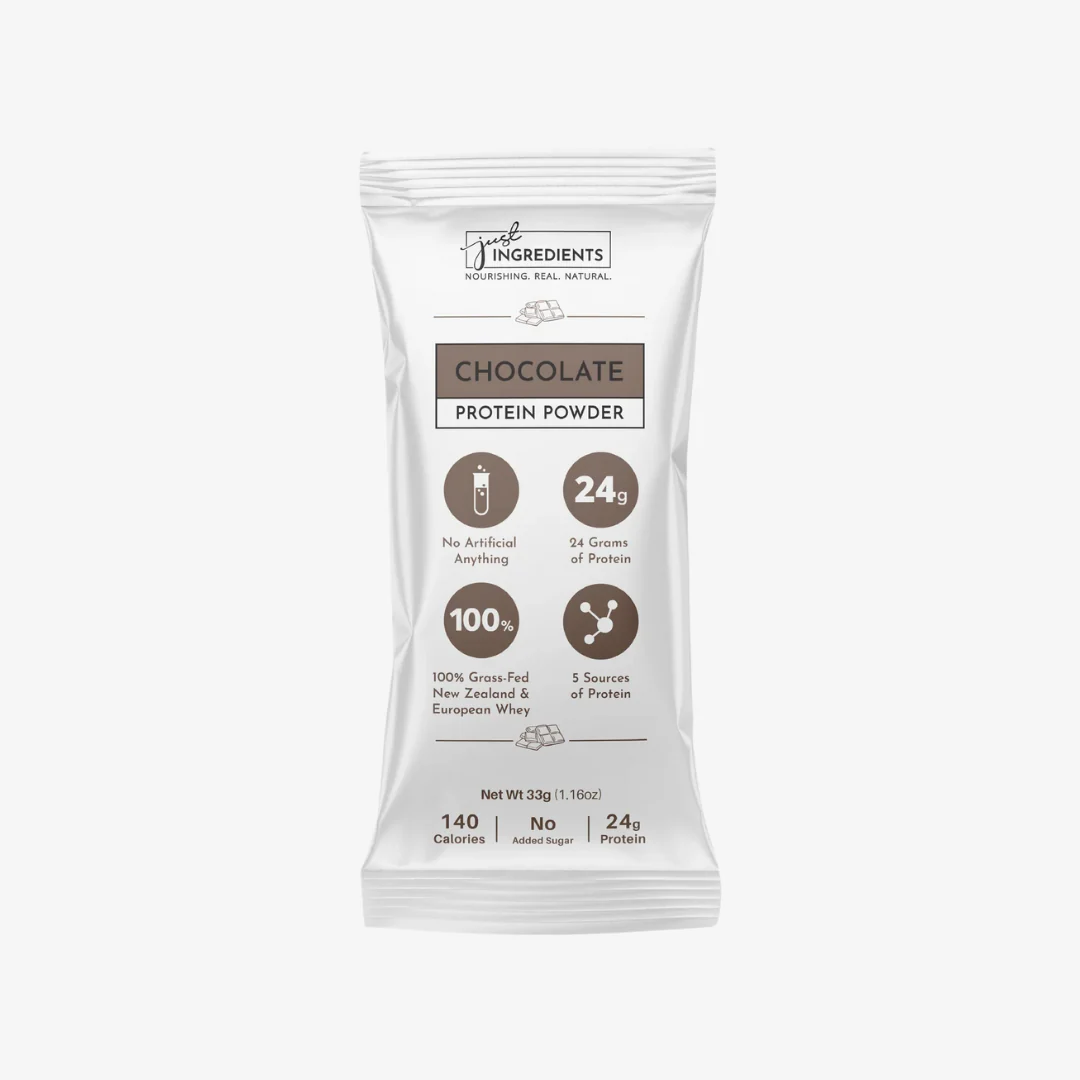 Protein Stick - Chocolate