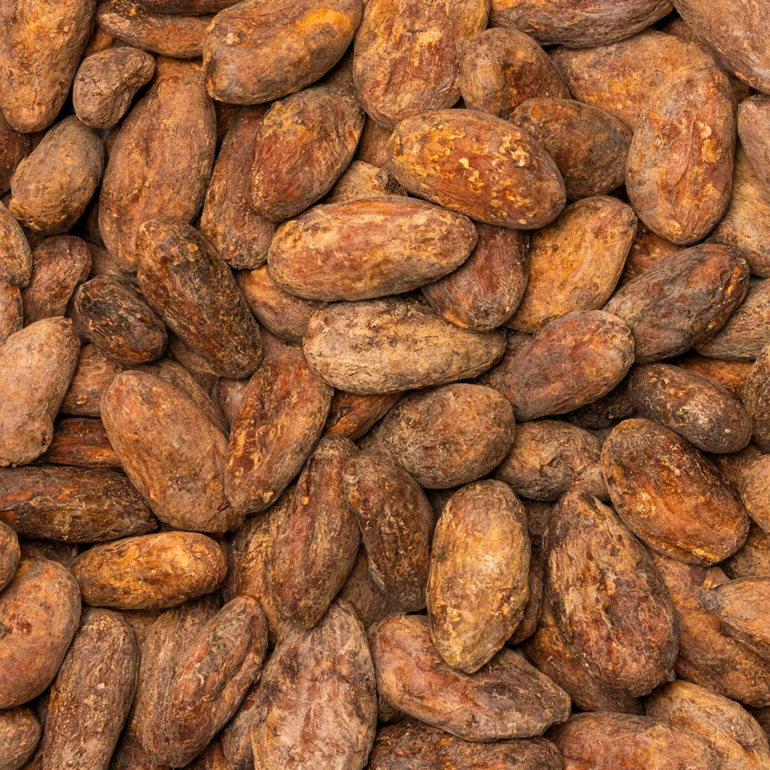 55% Cacao With Pistachio Butter, Roasted Pistachios & Salt - Image 6