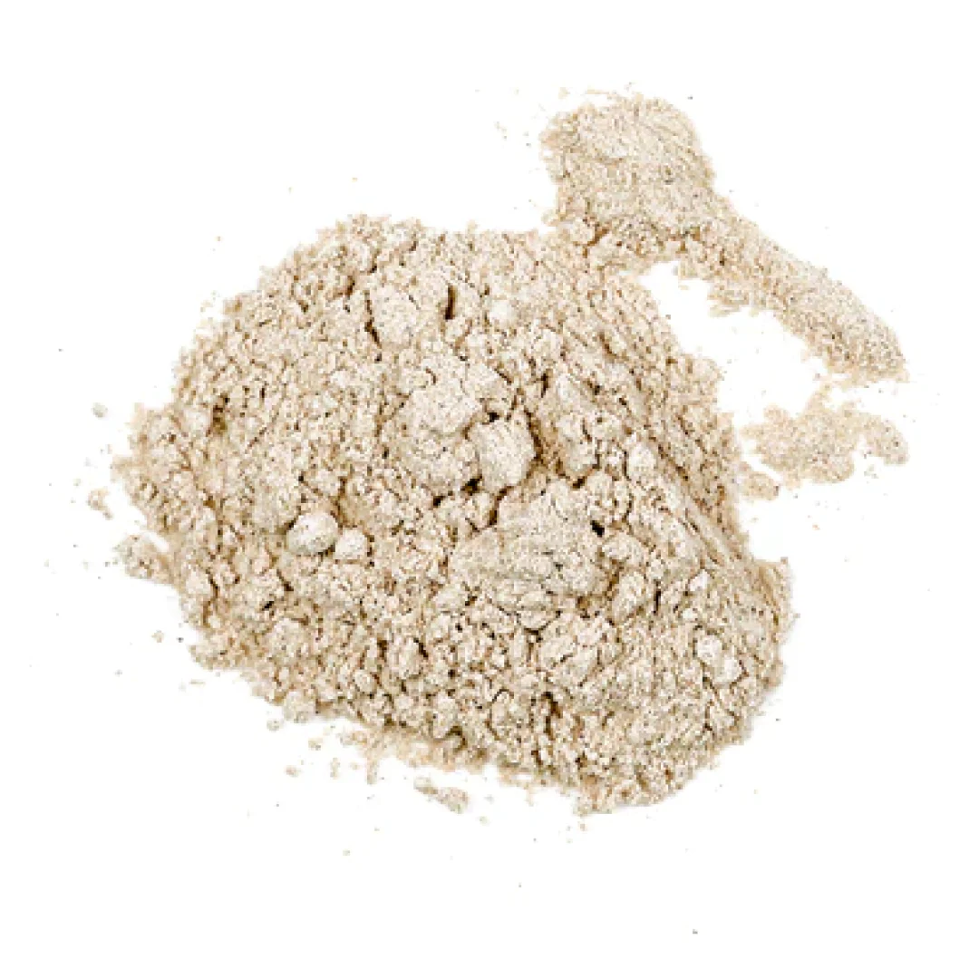 Organic Maca Powder - Image 2