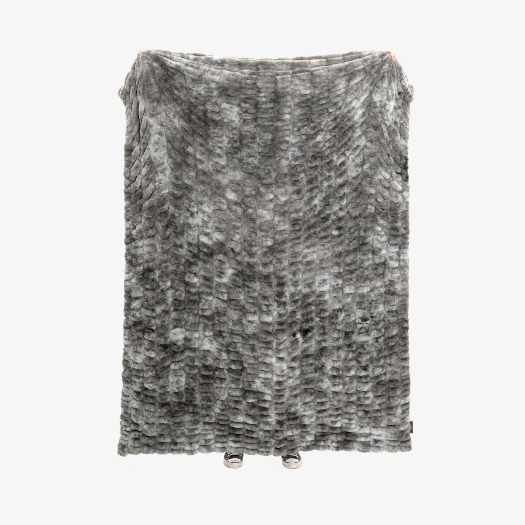 Lola Originals - Smoky Skies - Image 3