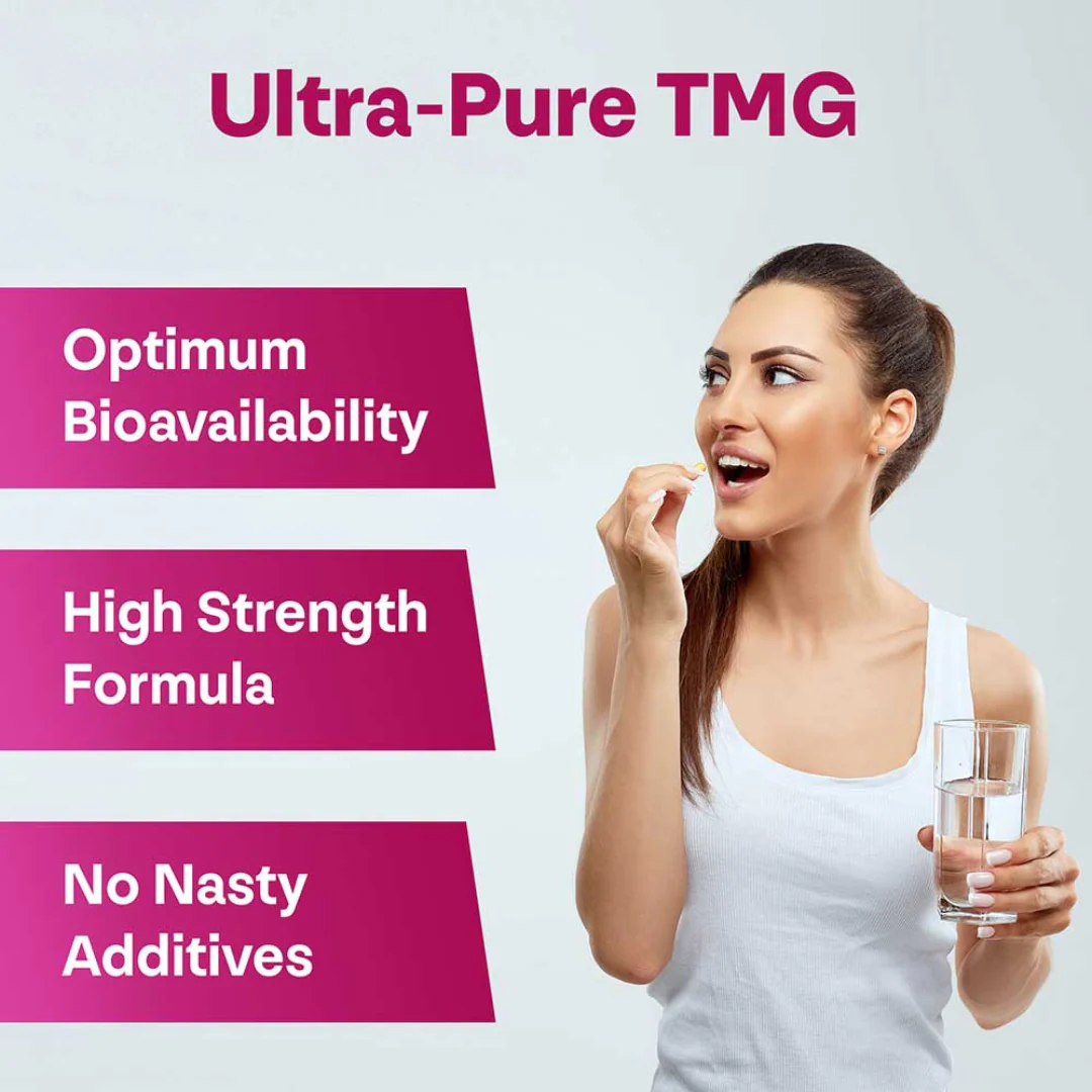 TMG - Image 4