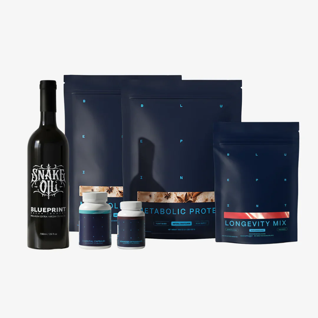 VIP Sale