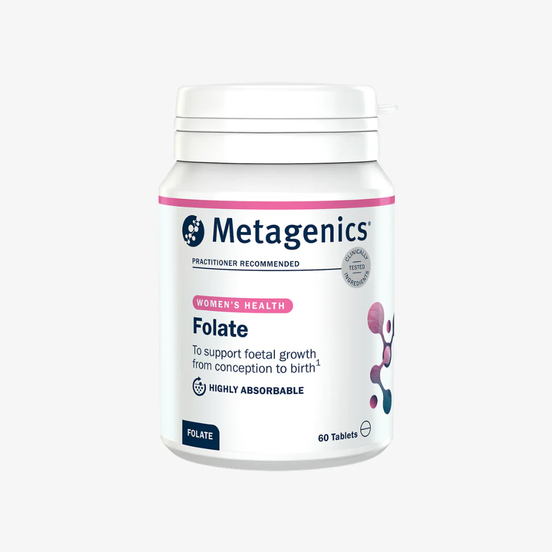 Folate