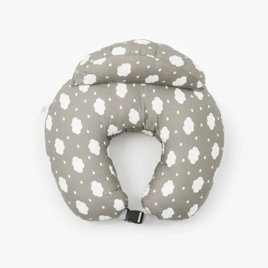 Adjustable Nursing Pillow