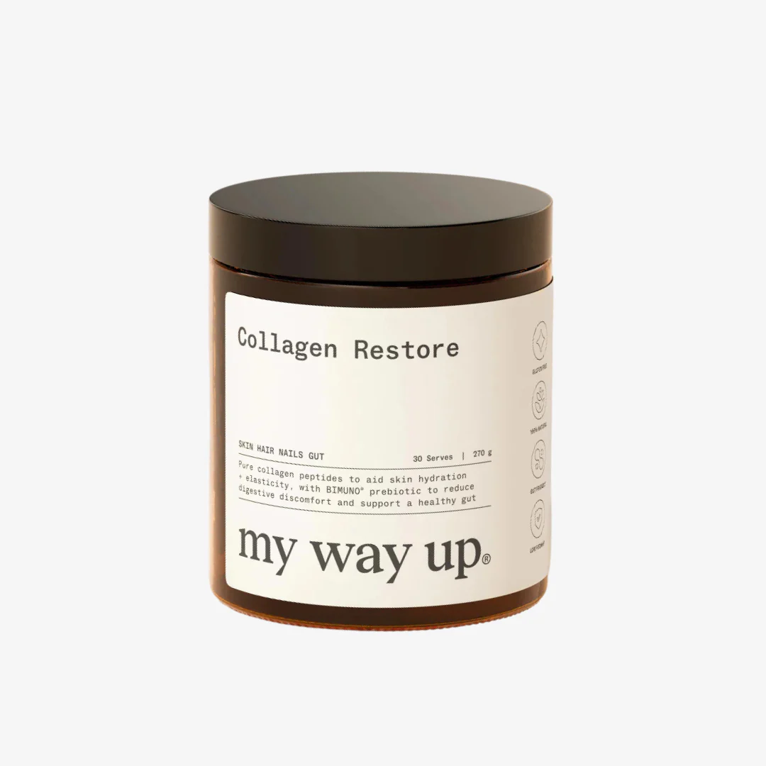 Collagen Restore™