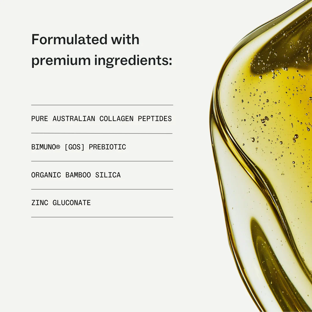 Collagen Restore™ - Image 3