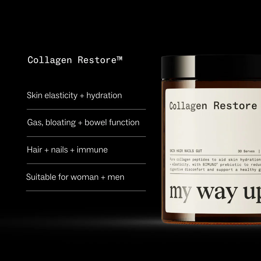 Collagen Restore™ - Image 4