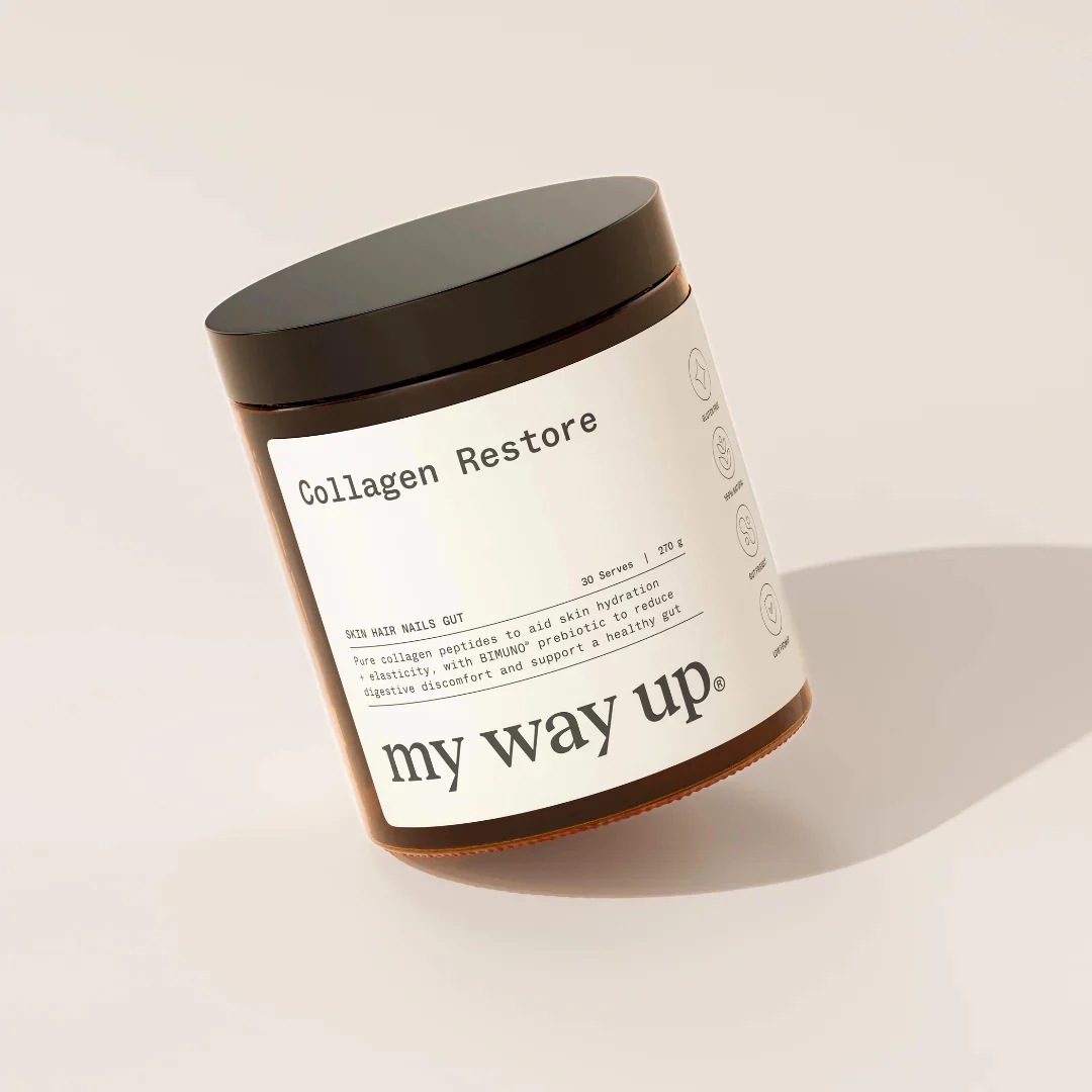Collagen Restore™ - Image 5