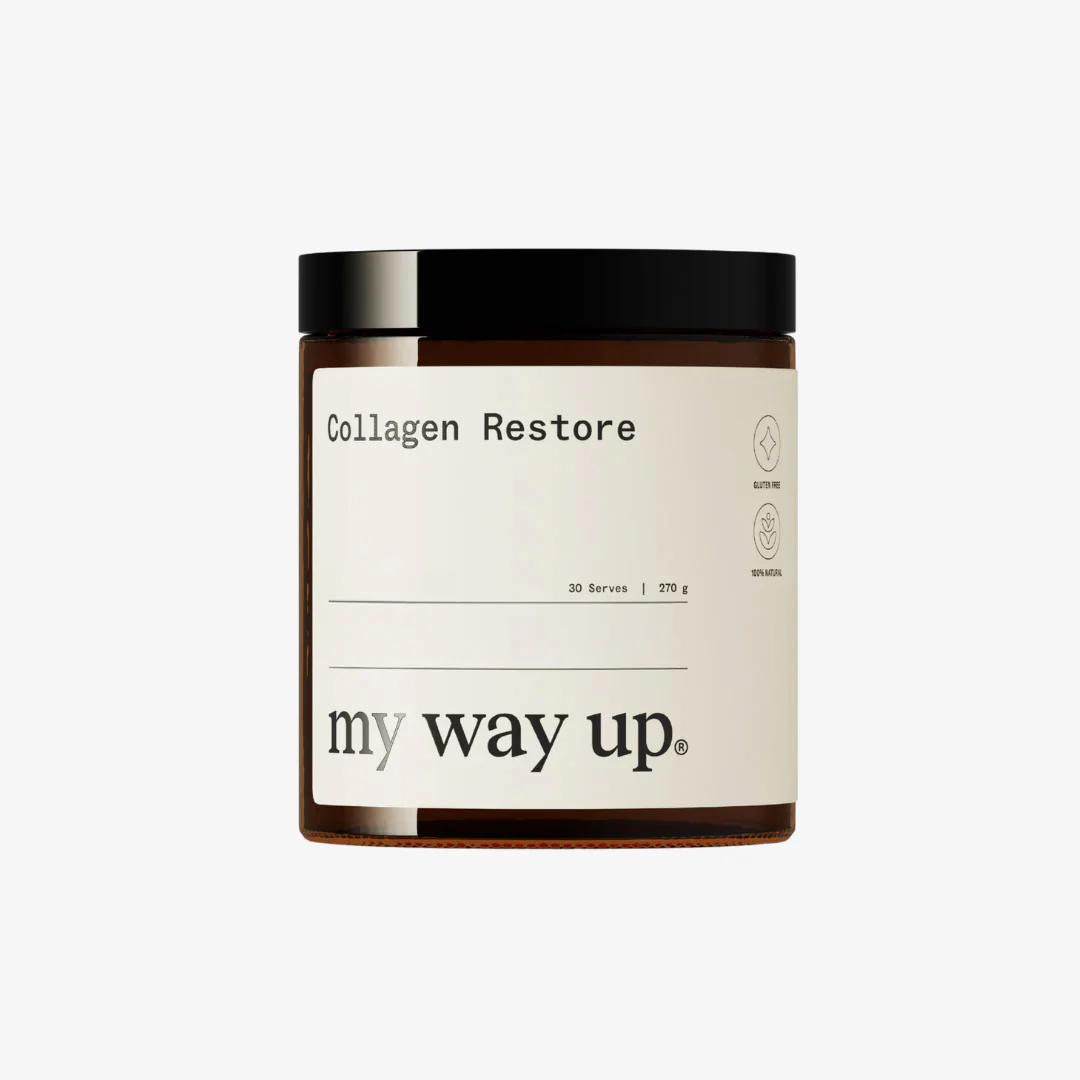 Collagen Restore™