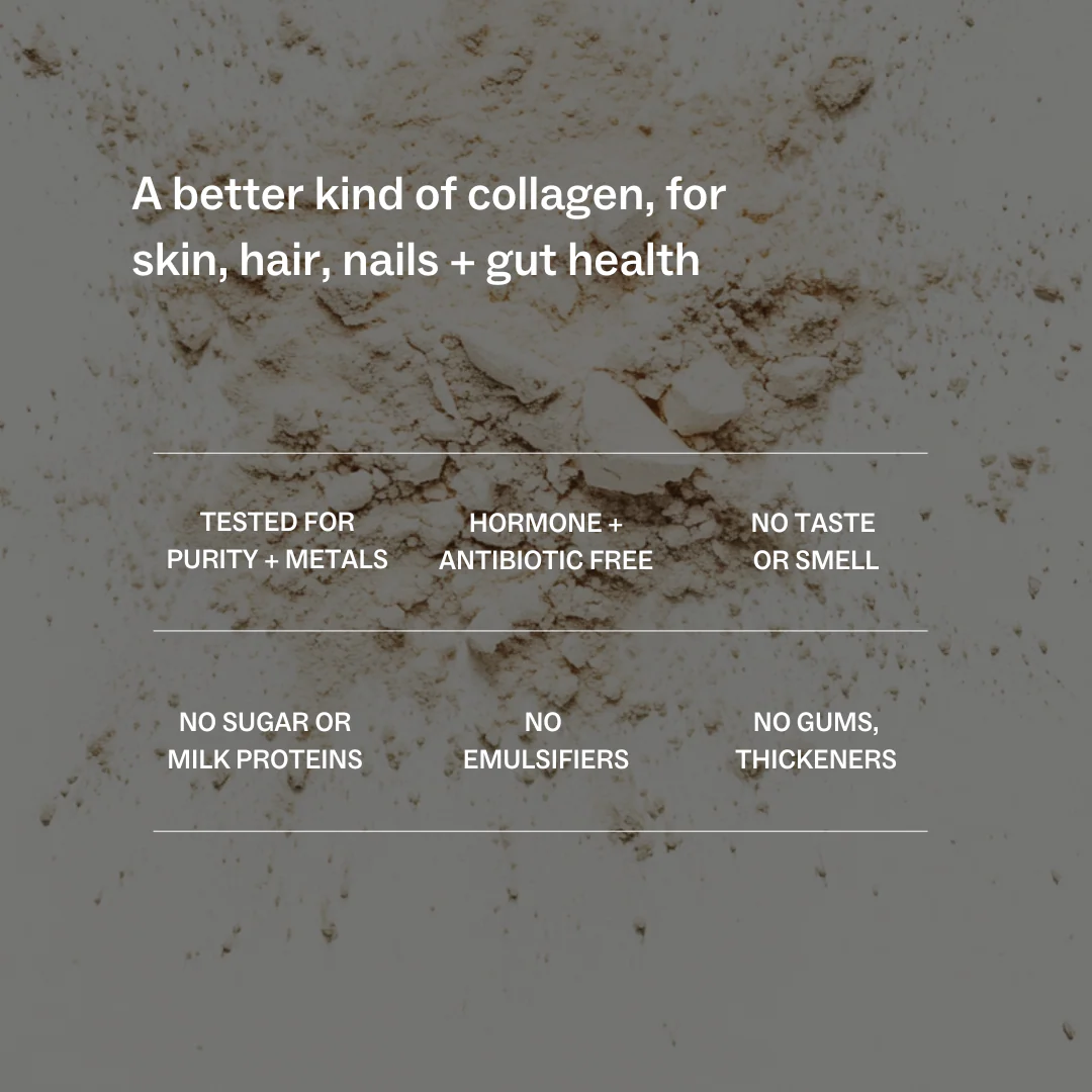 Collagen Restore™ - Image 3