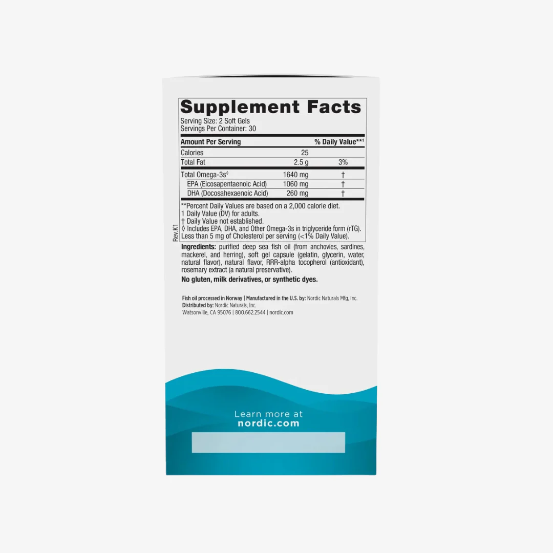 EPA Xtra - Image 5